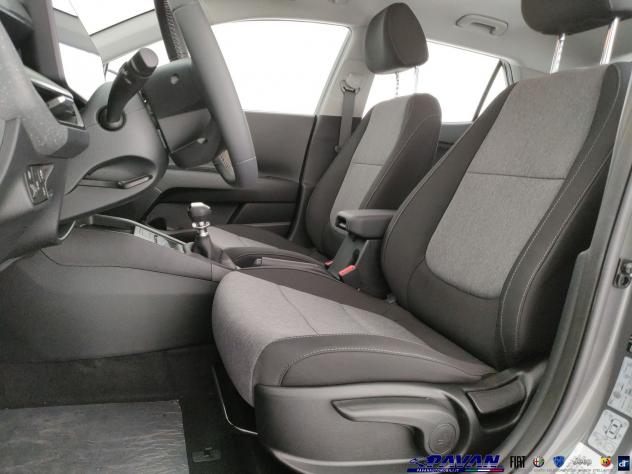 Kia Stonic 1.0 T-GDI 100cv GPL URBAN - Foto 10