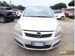OPEL Zafira 1.9 CDTI 101CV Club rif. 23819246