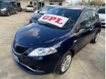 LANCIA Ypsilon 1.2 69 CV 5p.GPL Ecochic Silver rif. 23735562