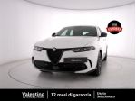 Alfa Romeo Tonale 1.5 130 CV MHEV TCT7 Sprint