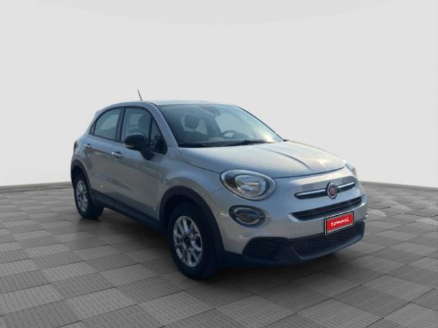 FIAT 500X 500X 1.0 T3 120 CV Urban rif. 23935206 - Foto 7