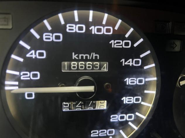 Honda Civic Coup1.6 16V V-TEC ESi GPL ISCRITTA ASI - Foto 10