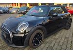 Mini Cooper Cabrio Cabriolet NAVI PLUS COMFORT HUD