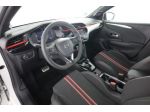 OPEL Corsa Corsa 1.2 130 CV aut. GS rif. 23814779