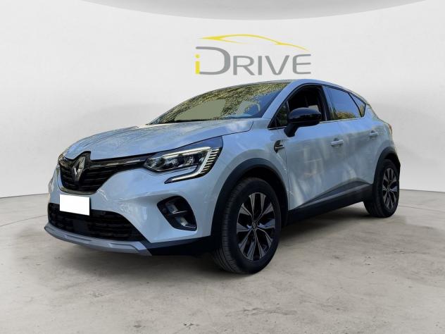 Renault Captur Captur 1.0 tce Techno Gpl 100cv - Foto 3
