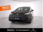 Volkswagen ID.3 Pro Performance 58kWh