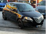 Ypsilon 1.2 69 CV -Platinum-unipro-e6 -75 mila km -
