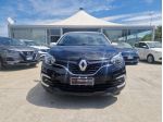 Renault Captur 1.5 dCi 90cv BUSINESS