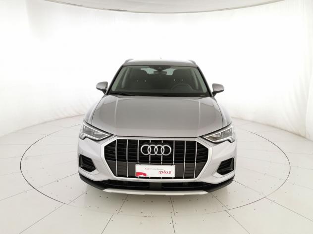 Audi Q3 35 2.0 tdi Business Advanced s-tronic - Foto 5