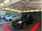 Mini John Cooper Works Countryman ALL4 JCW