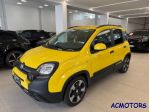 FIAT Panda 1.0 FireFly S&S Hybrid Pandina rif. 23905415
