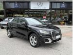 AUDI Q2 1.6 TDI S Tronic S Line SCONTO ROTTAMAZIONE rif. 23873836