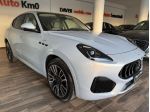 Maserati Grecale Grecale 2.0 mhev GT 300cv auto