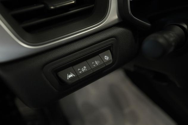 Renault Captur II 2019 1.6 E-Tech full hybrid E-Tech Engineered 145cv auto - Foto 9