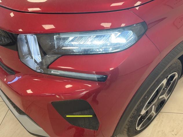 Citroën C3 Turbo 100cv - PLUS - Foto 4