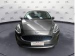 Ford Fiesta 1.5 TDCi 5 porte Plus