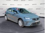 SEAT Ibiza 5ª serie Ibiza 1.0 MPI 5 porte