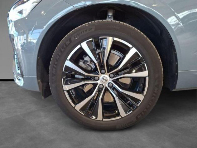 VOLVO XC60 B4 automatico Plus Dark rif. 24202828 - Foto 4