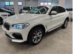BMW X4        (G02/F98) X4 xDrive20d xLine