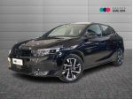 Opel Corsa VI 1.2 GS s&s 75cv