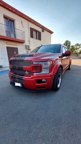 FORD F 150 Shelby rif. 23891145 - Foto 2