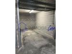 Garage in affitto a Livorno 15 mq  Rif: 1426050