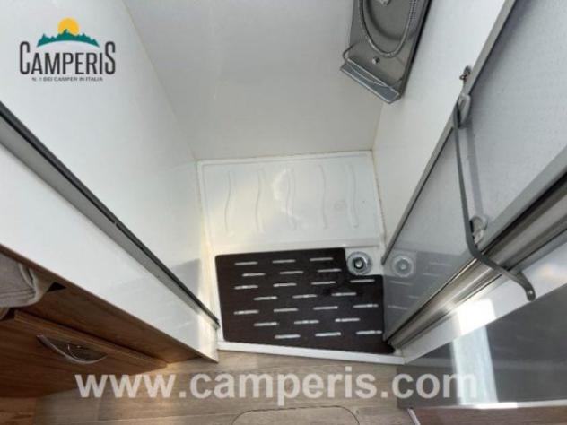 PILOTE PILOTE ESSENTIAL G 700 rif. 24118586 - Foto 4