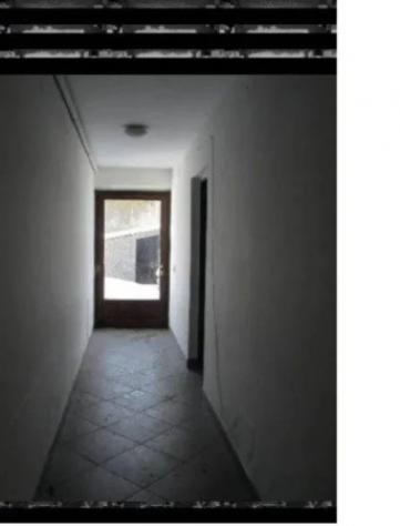 Immobile in asta di 280 m² in vendita a Pescasseroli - Foto 7