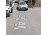 Immobile in asta di 144 m² con più di 5 locali in vendita a Santo Stefano Q &hellip;