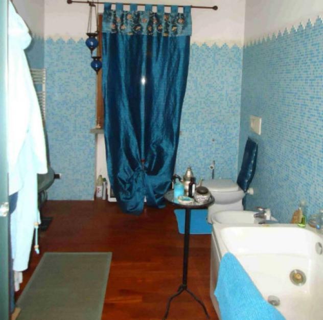 Immobile in asta di 388 m² con più di 5 locali in vendita a Borghetto Lodigiano - Foto 10
