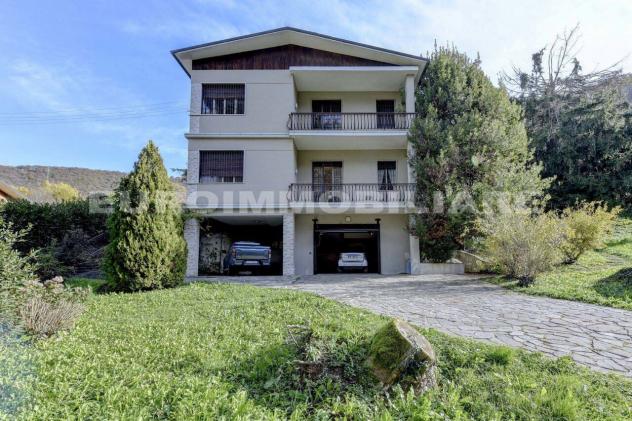 Villa in vendita a Brescia - Foto 14
