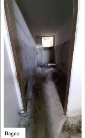 Immobile in asta di 1500 m² con più di 5 locali e box auto in vendita a Caltrano - Foto 5