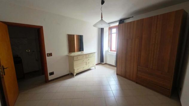 Appartamento in Via Costabile Carducci - Foto 12