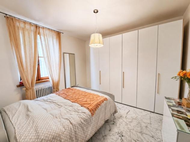 Casa singola in vendita a Casciana Terme - Casciana Terme Lari 200 mq Rif: 1273476 - Foto 5