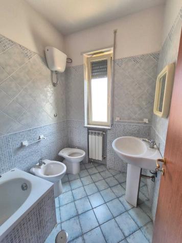 Appartamento in Via Arbosto - Foto 19