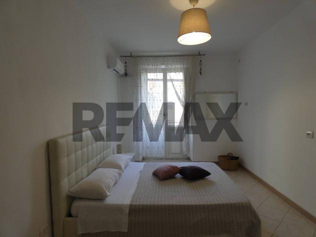 Appartamento in vendita a Catania, Centro Storico - Foto 12