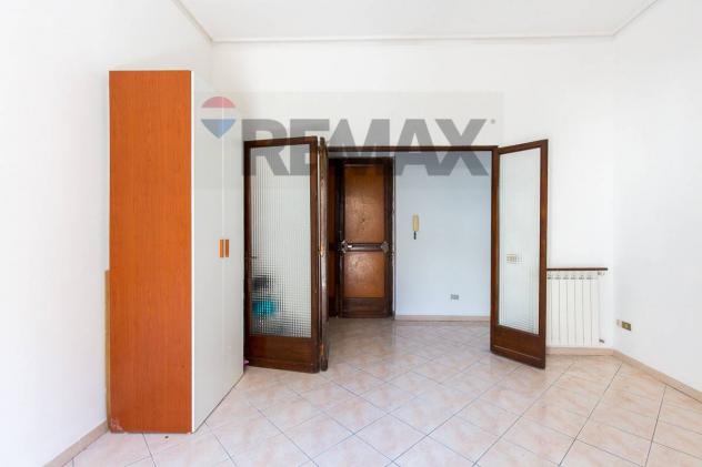 Appartamento in vendita a Catania, Borgo - Foto 16