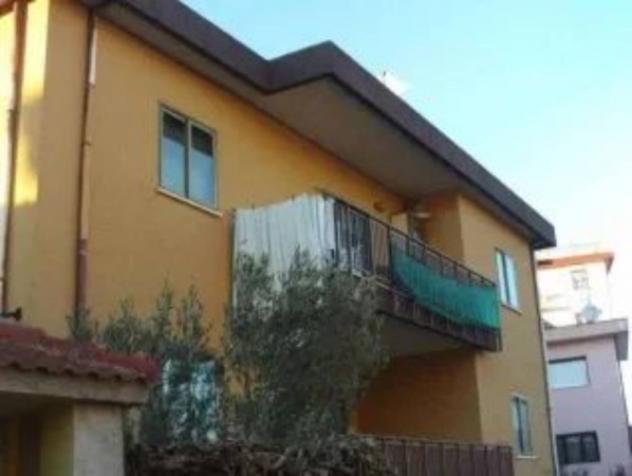 Immobile in asta di 149 m² con più di 5 locali in vendita a Catanzaro - Foto 12