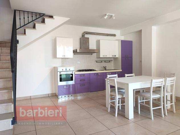 Trilocale in vendita a Cervia, Malva Sud - Foto 9