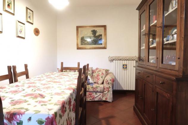 Villetta bifamiliare in vendita a Cervia, Pinarella - Foto 12