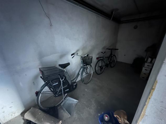 Trilocale in vendita a Cervignano del Friuli - Foto 19