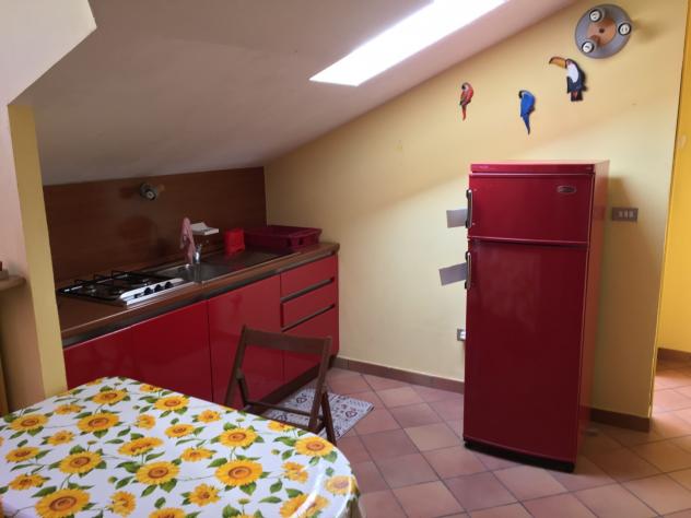Appartamento in vendita a Cherasco - Foto 8