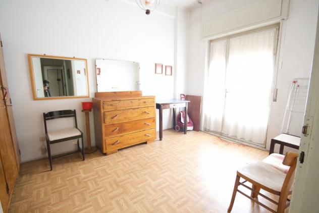 Trilocale in vendita a Chiampo - Foto 7