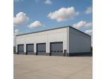 Appartamento 1 locale - Rif. 2419