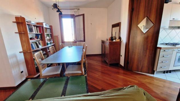 Appartamento 5 locali - Rif. 2499 - Foto 6