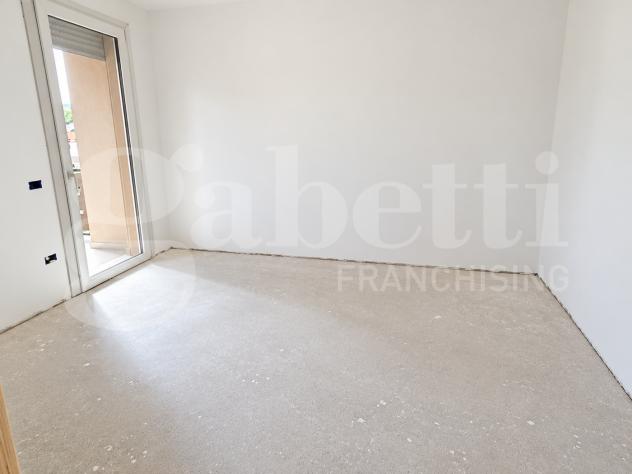 Appartamento - Chioggia . Rif.: 4536VRG - Foto 17