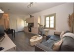 Appartamento in vendita a Colle di Val d'Elsa 88 mq  Rif: 1399918