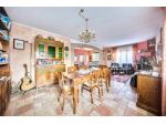 Villa di 190 m² con 5 locali in vendita a Conselve [rif. DV-11105]