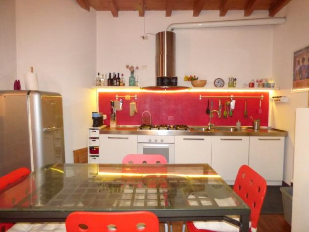 Appartamento 2 locali - Rif. 6766 - Foto 3