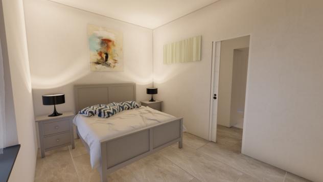 Villa in vendita a Diano Marina - Foto 12